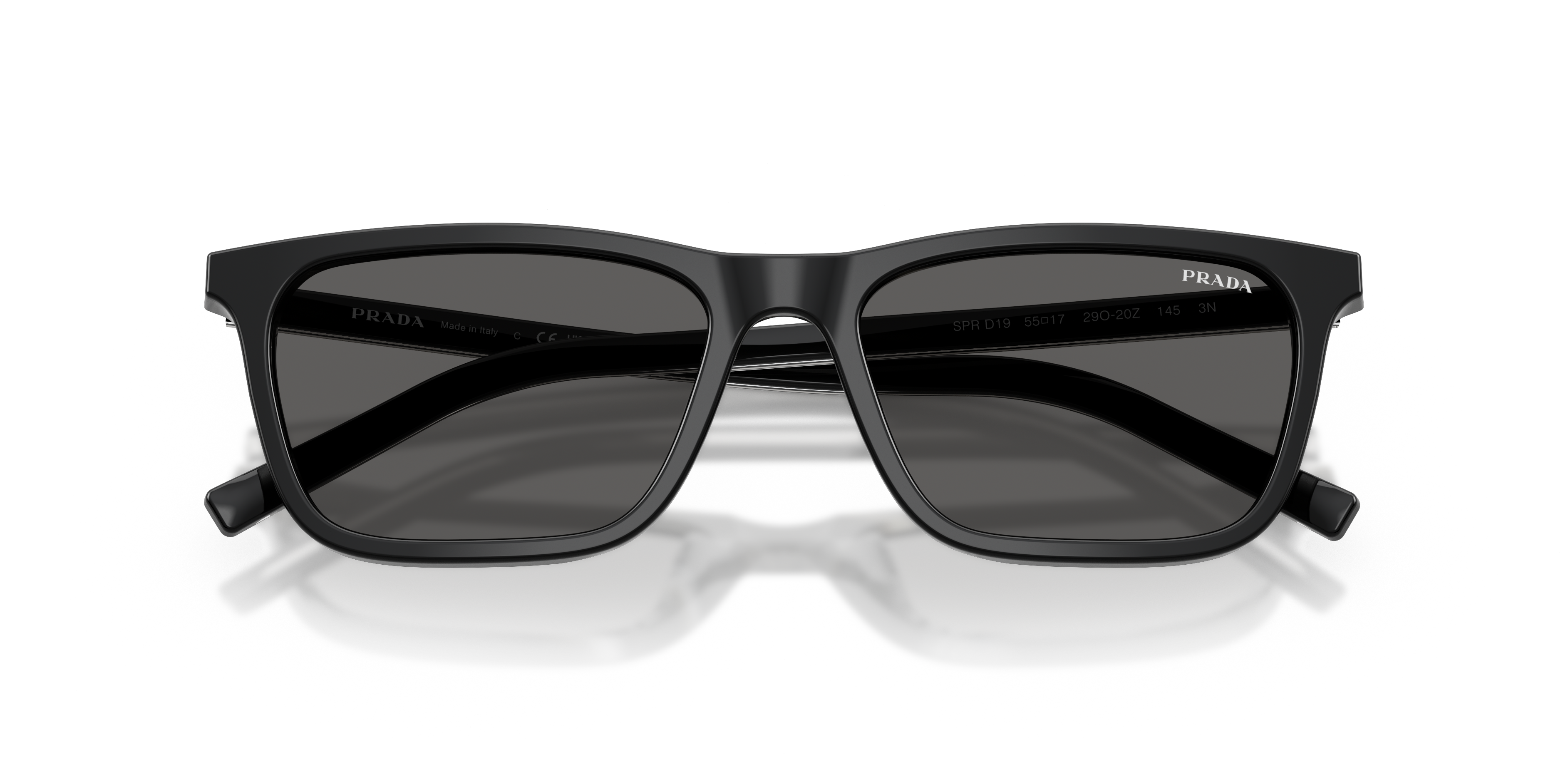 Prada PR D19S 29O20Z