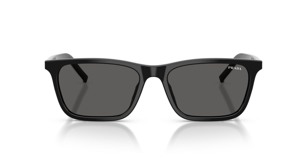 Prada PR D19S 29O20Z