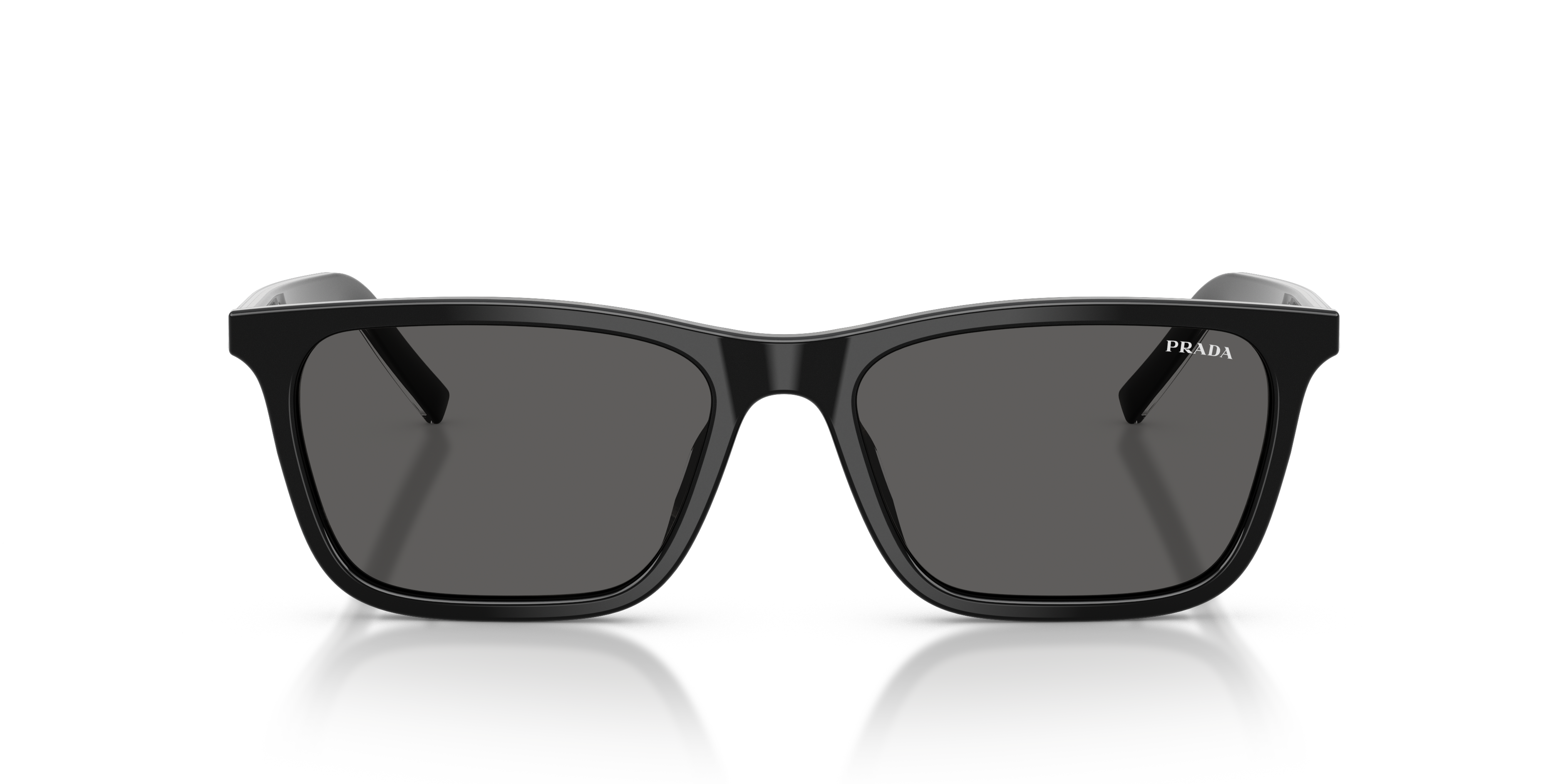 Prada PR D19S 29O20Z