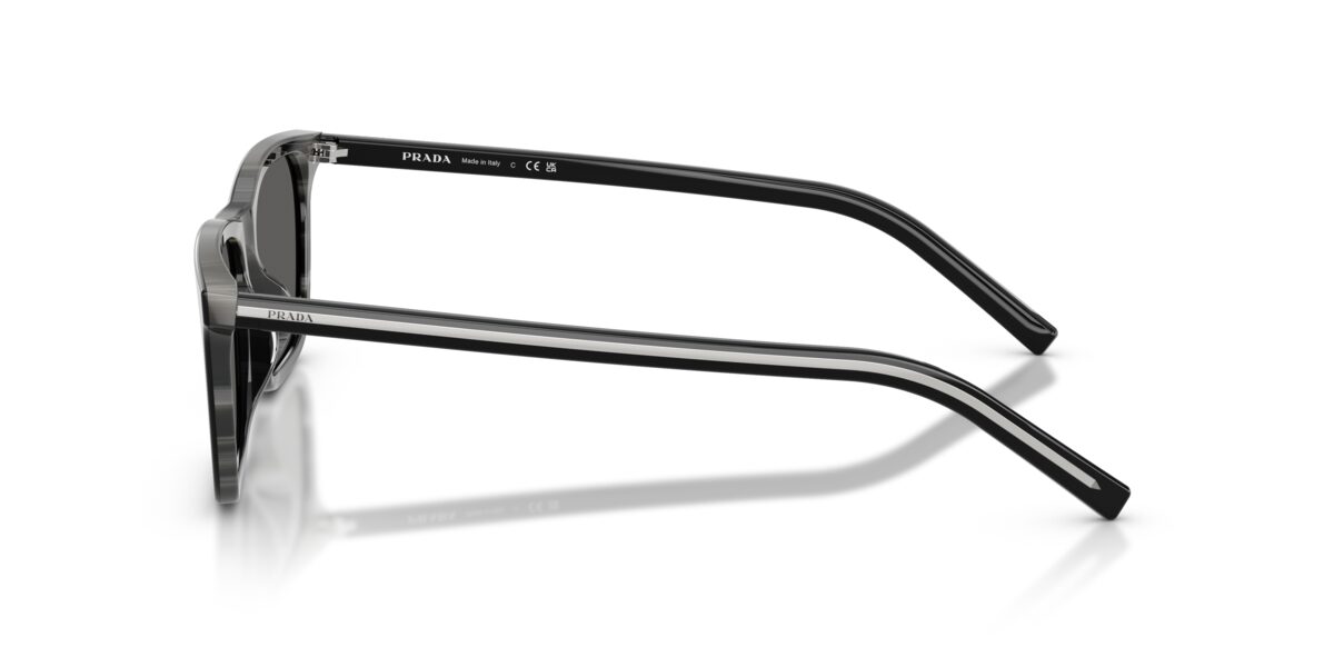 Prada PR D19S 29O20Z