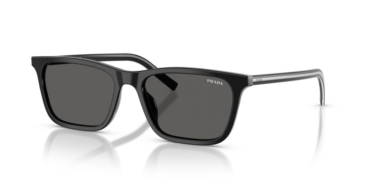 Prada PR D19S 29O20Z
