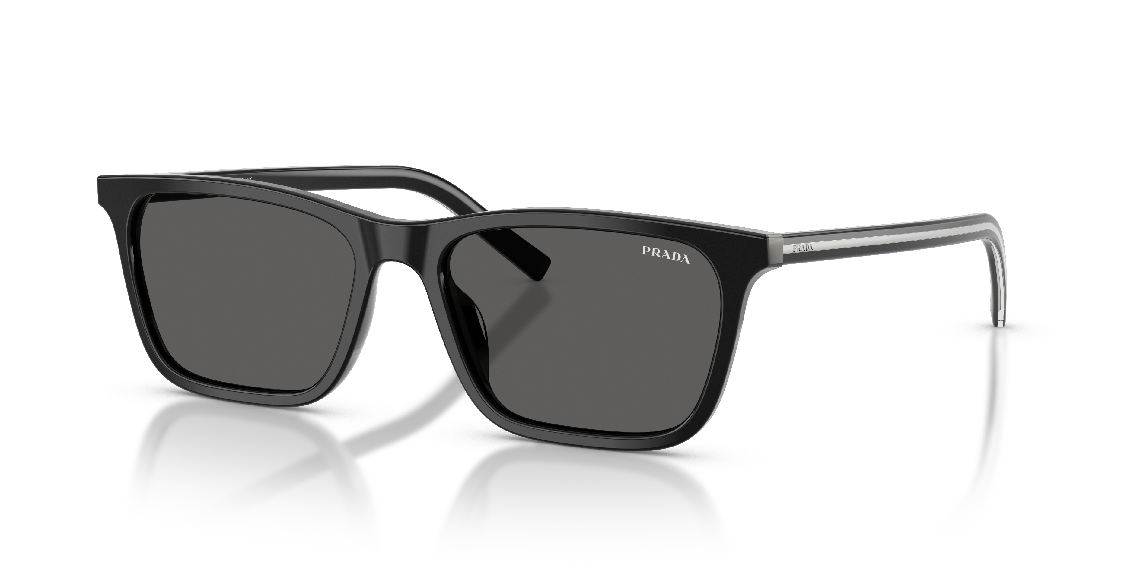 Prada PR D19S 29O20Z