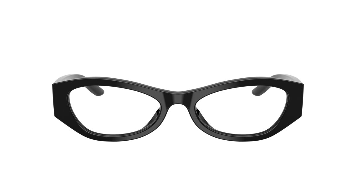 Prada PR D19VU 16K1O1