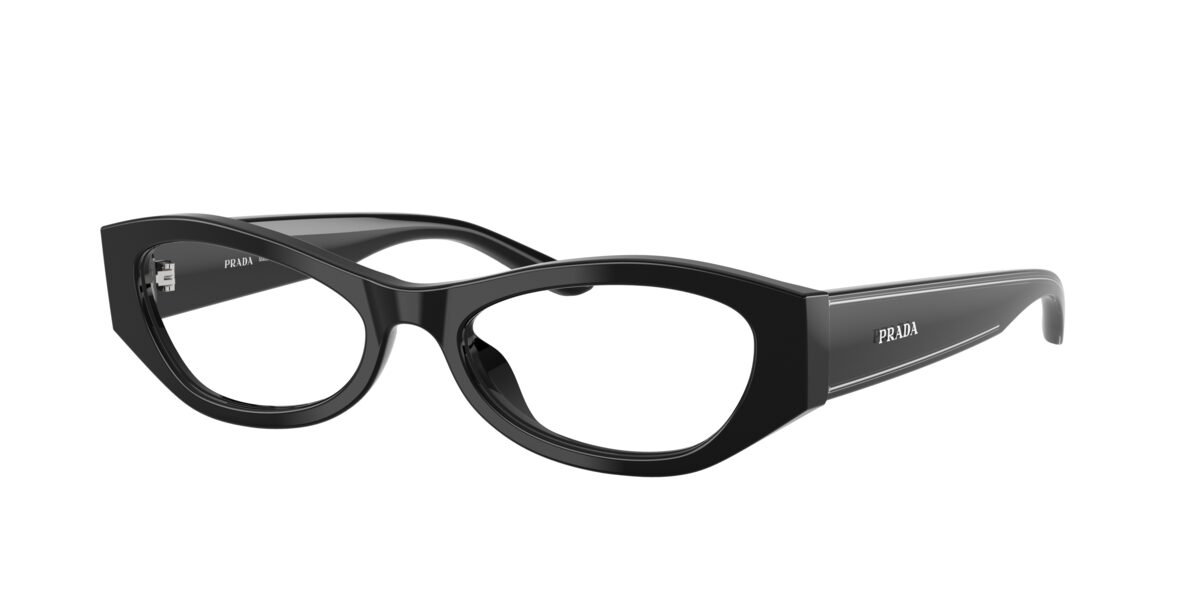 Prada PR D19VU 16K1O1
