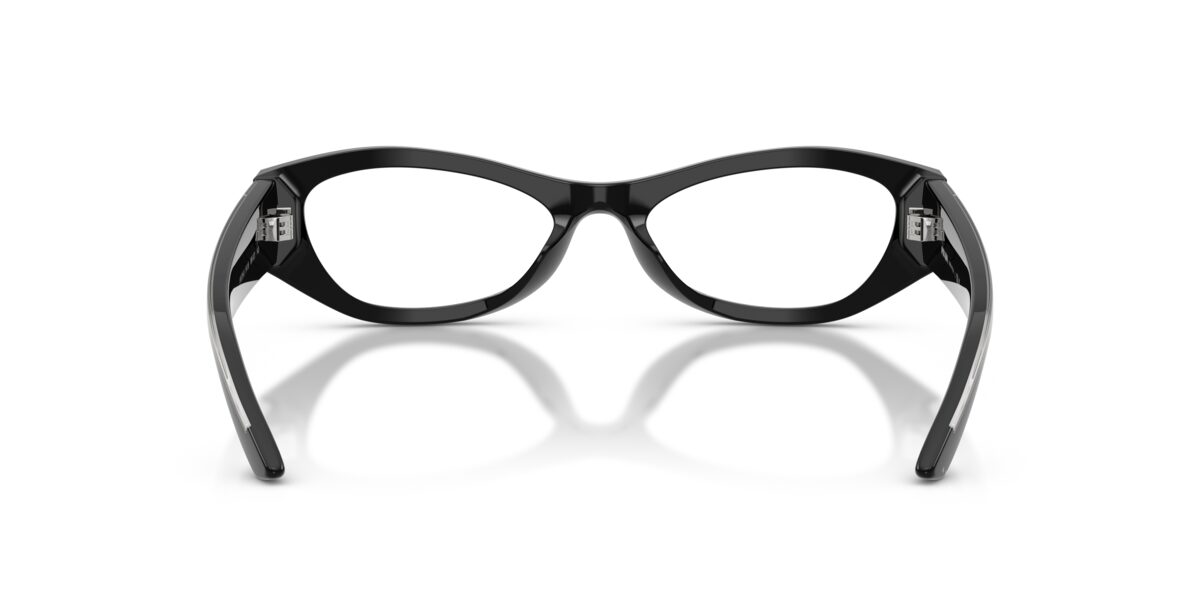Prada PR D19VU 16K1O1