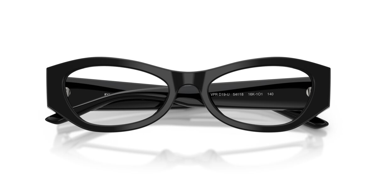 Prada PR D19VU 16K1O1