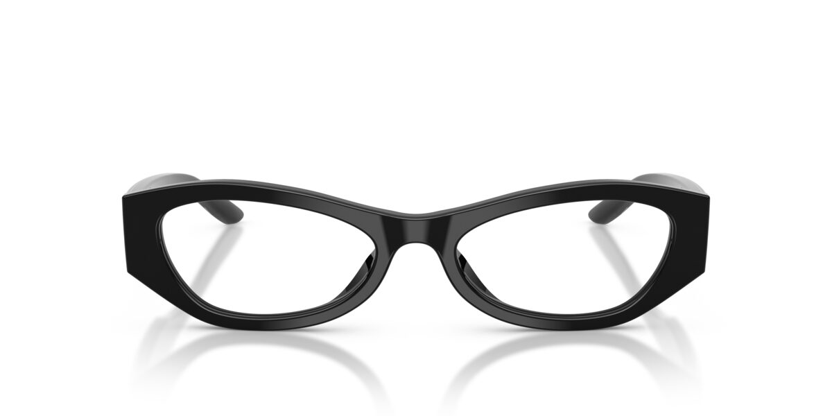 Prada PR D19VU 16K1O1