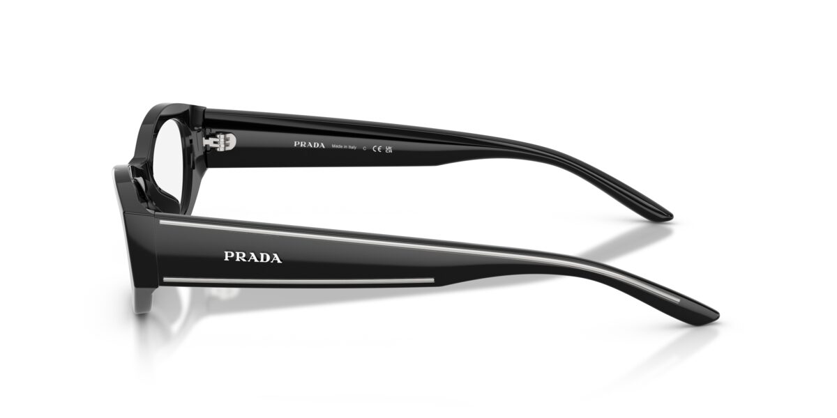 Prada PR D19VU 16K1O1