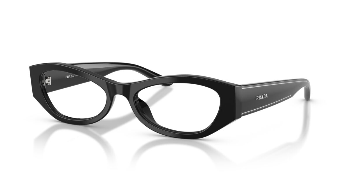 Prada PR D19VU 16K1O1