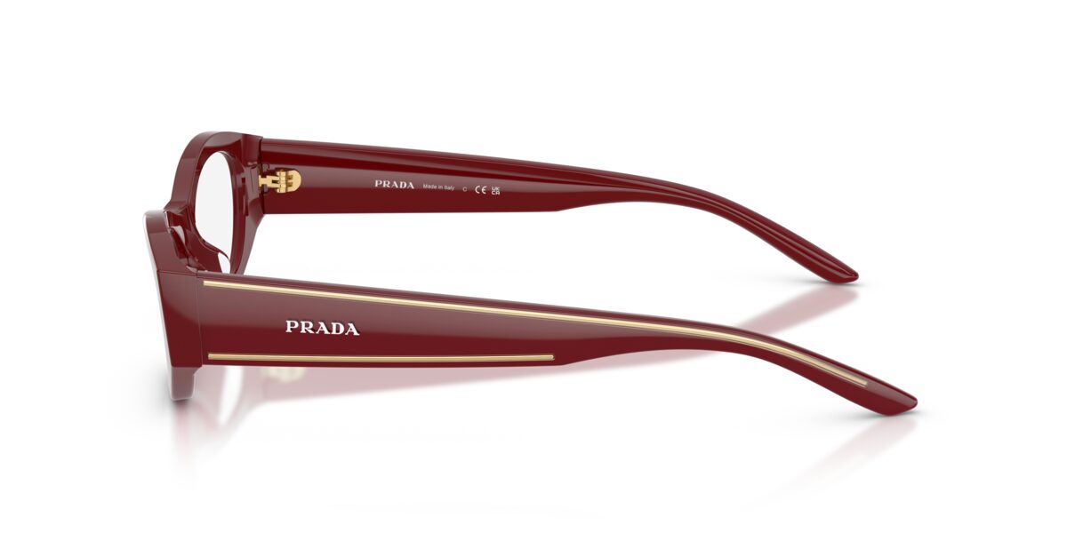 Prada PR D19VU 23L1O1