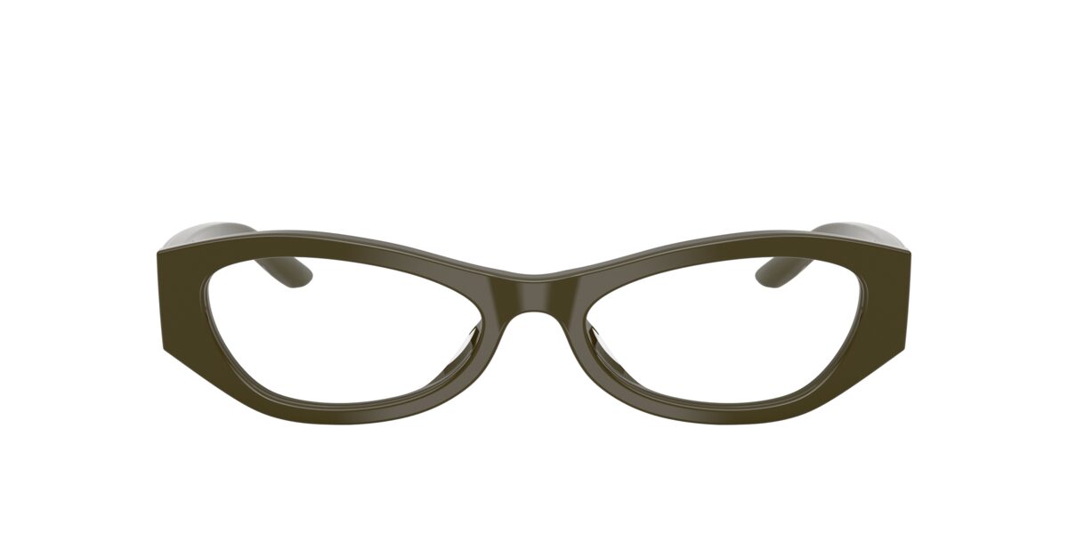 Prada PR D19VU 26J1O1