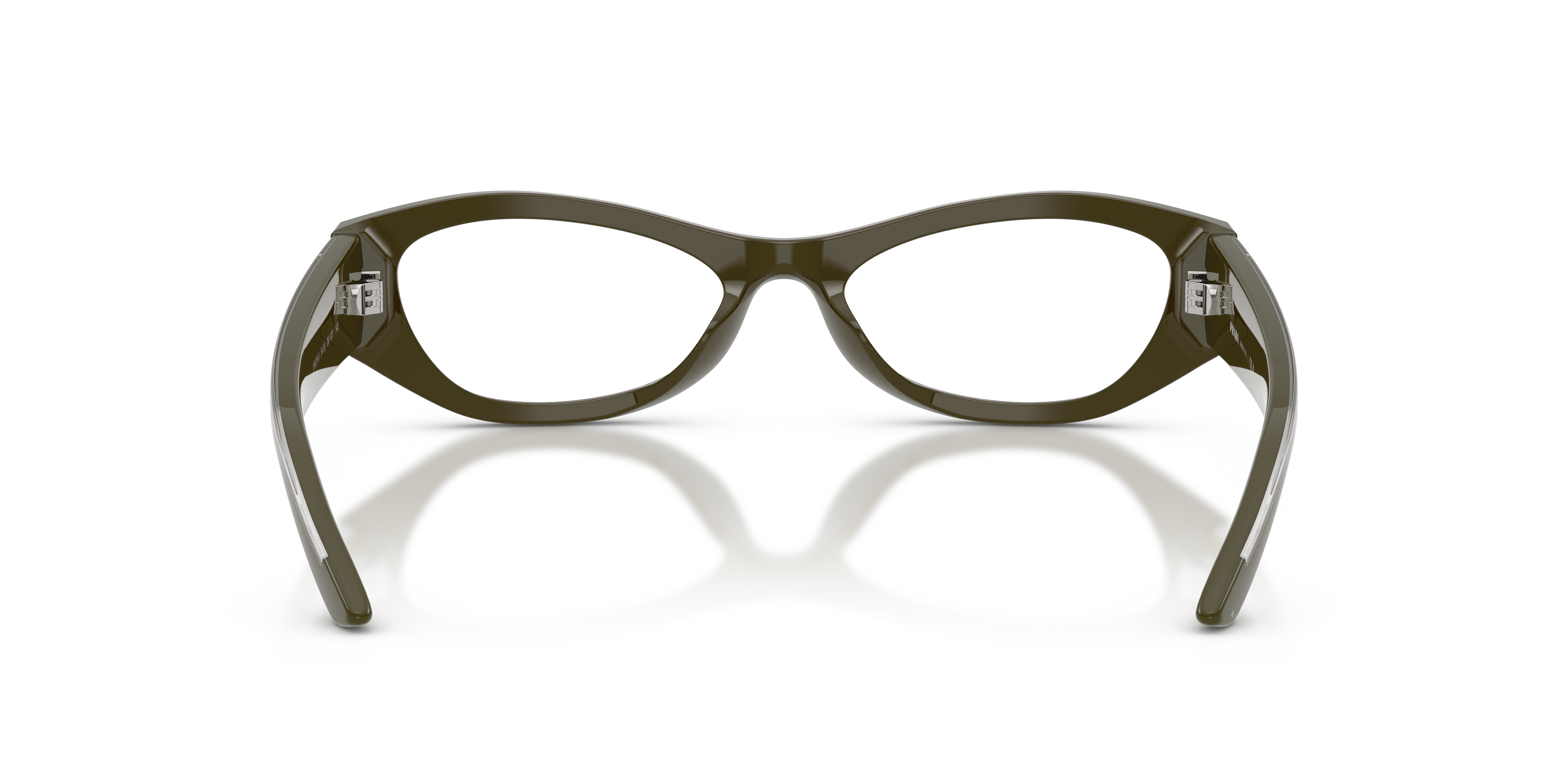 Prada PR D19VU 26J1O1