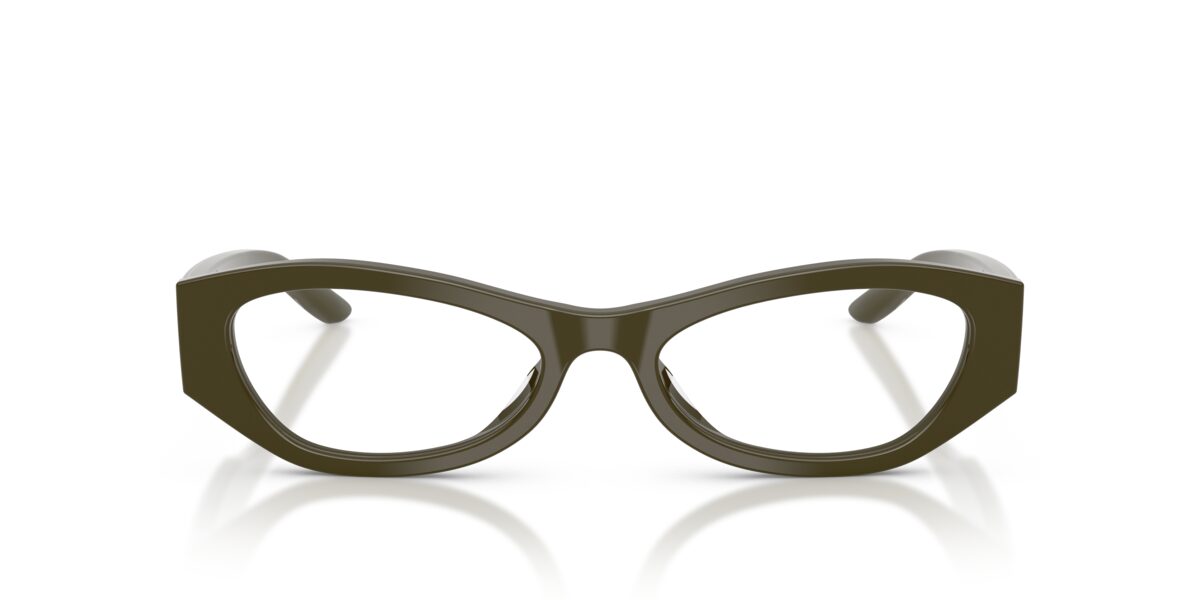 Prada PR D19VU 26J1O1