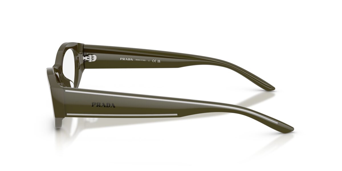 Prada PR D19VU 26J1O1