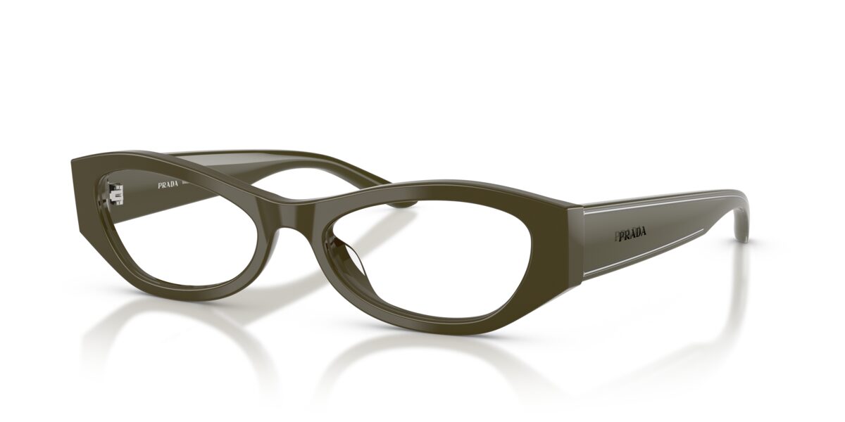 Prada PR D19VU 26J1O1