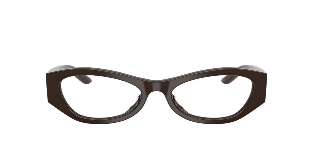 Prada PR D19VU 27I1O1