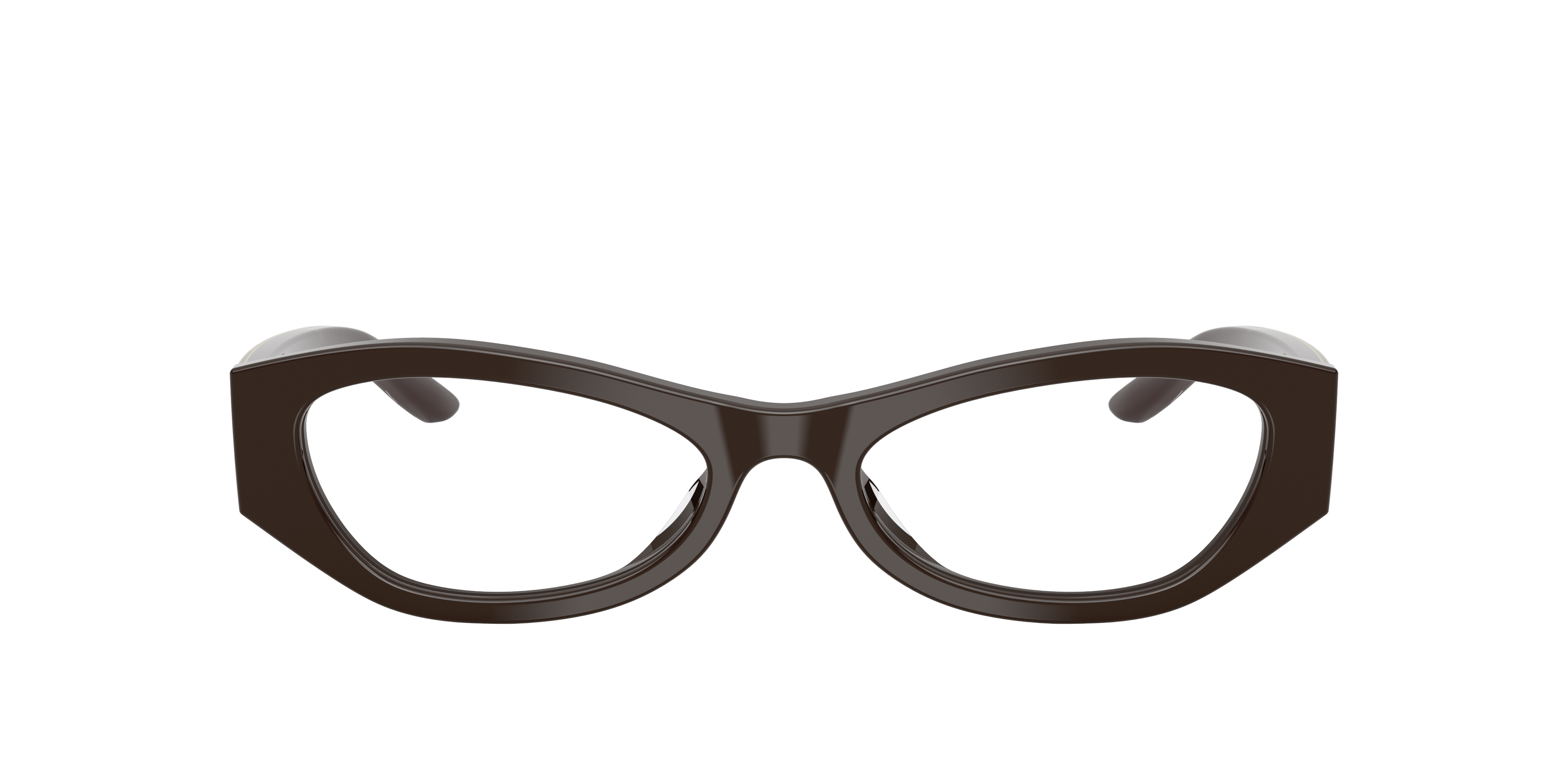 Prada PR D19VU 27I1O1