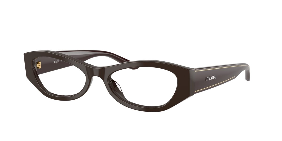 Prada PR D19VU 27I1O1