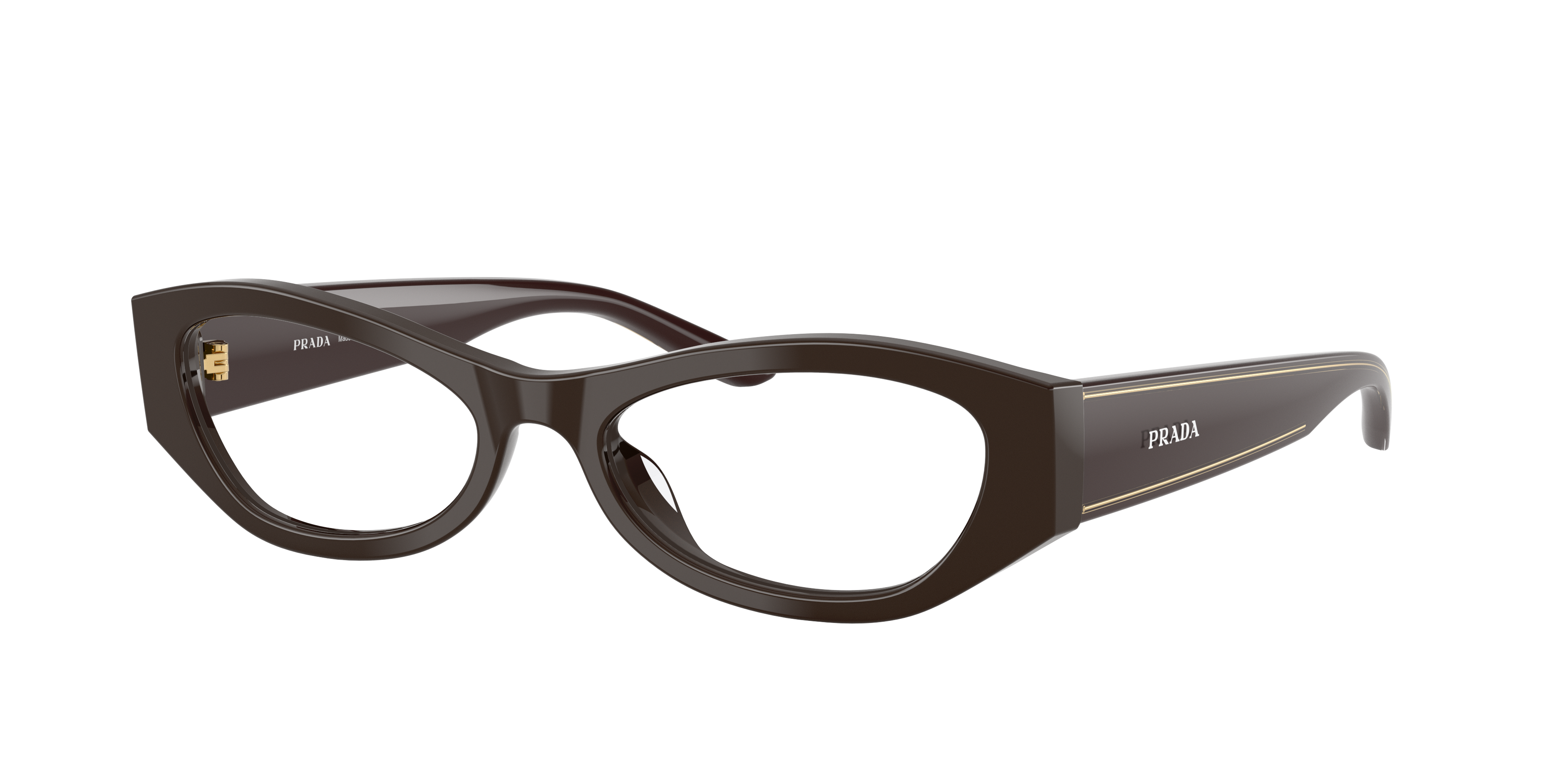 Prada PR D19VU 27I1O1