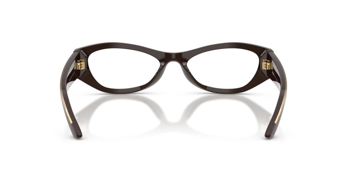 Prada PR D19VU 27I1O1