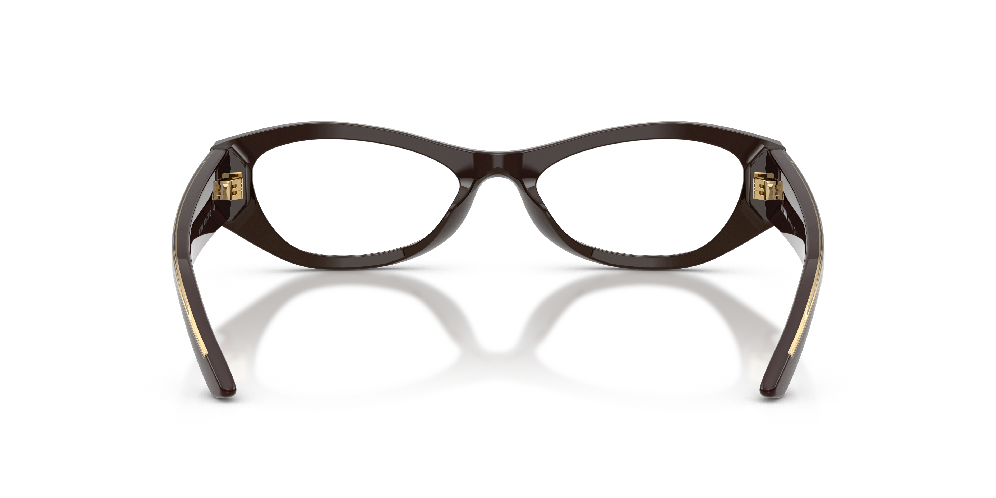 Prada PR D19VU 27I1O1