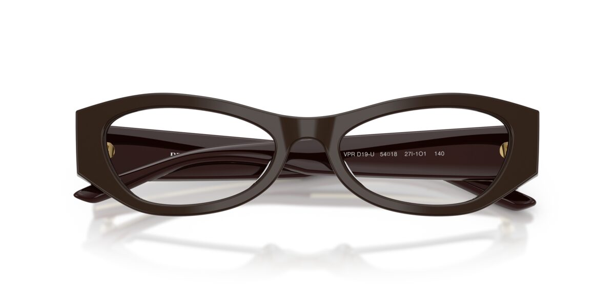 Prada PR D19VU 27I1O1
