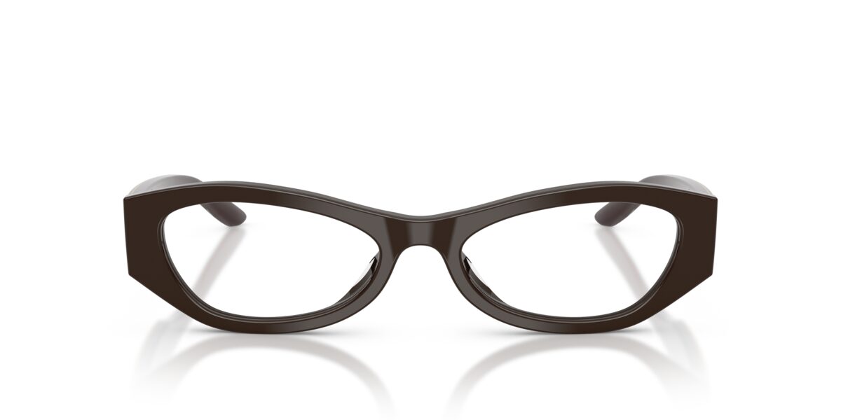 Prada PR D19VU 27I1O1