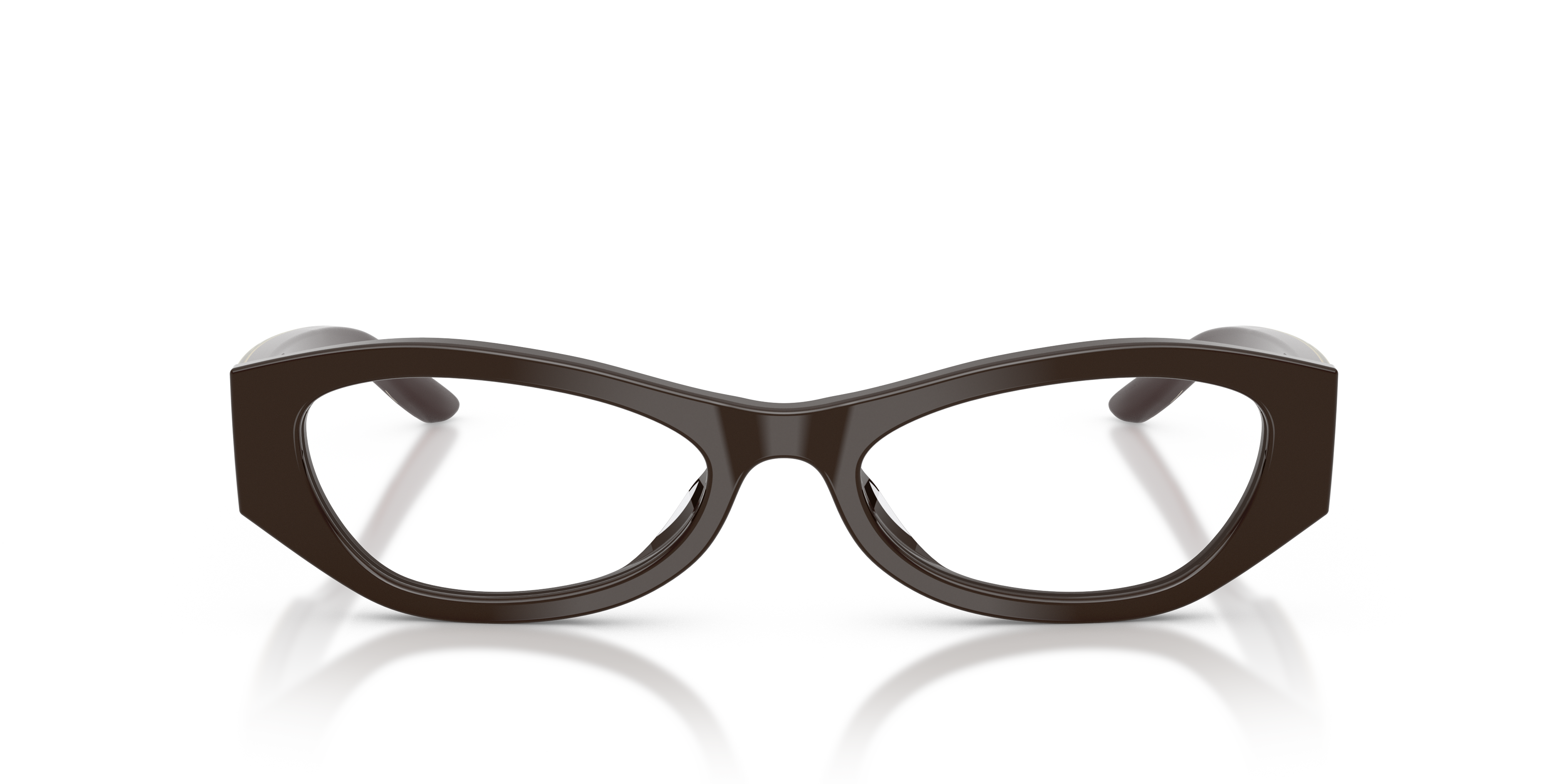 Prada PR D19VU 27I1O1