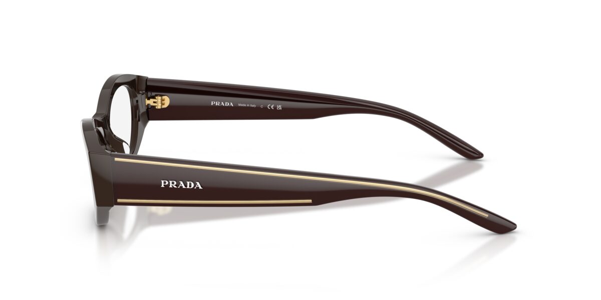 Prada PR D19VU 27I1O1