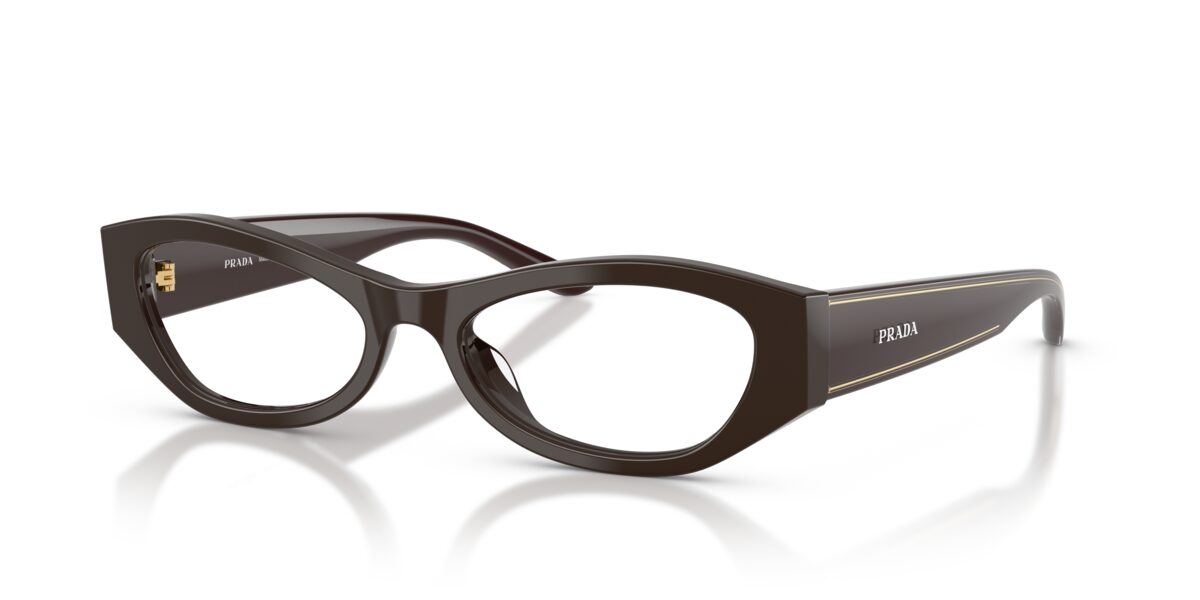 Prada PR D19VU 27I1O1