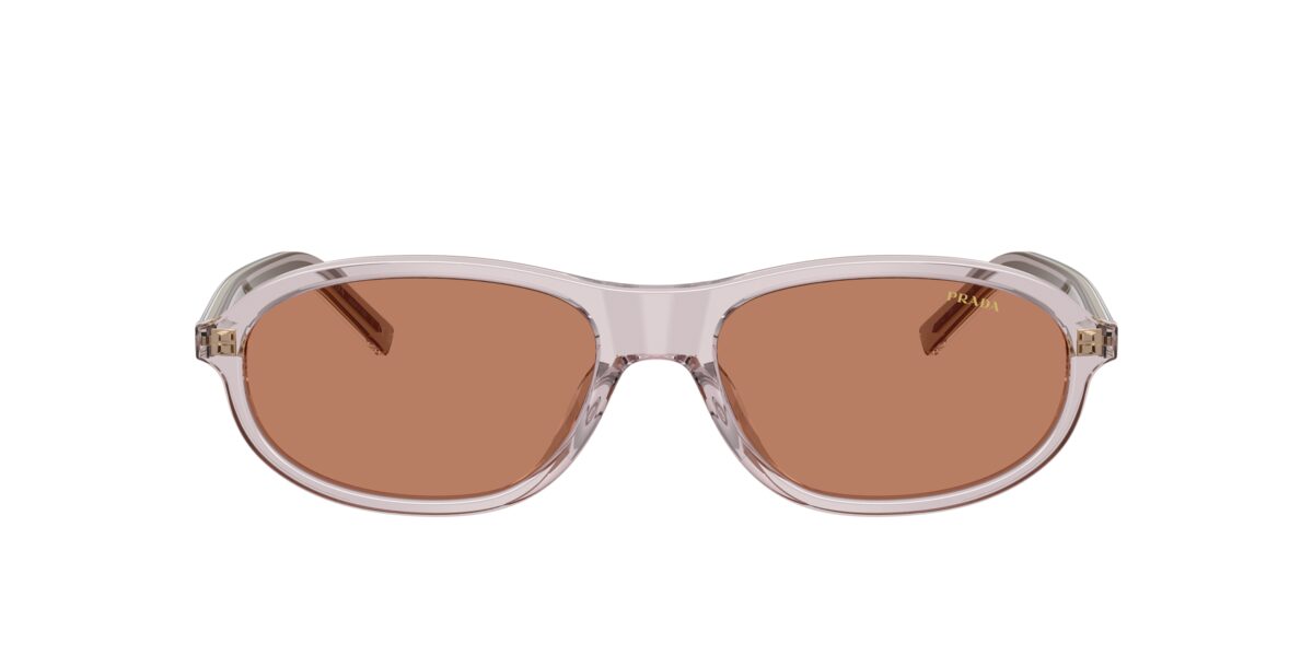 Prada PR D20SU 12W10I