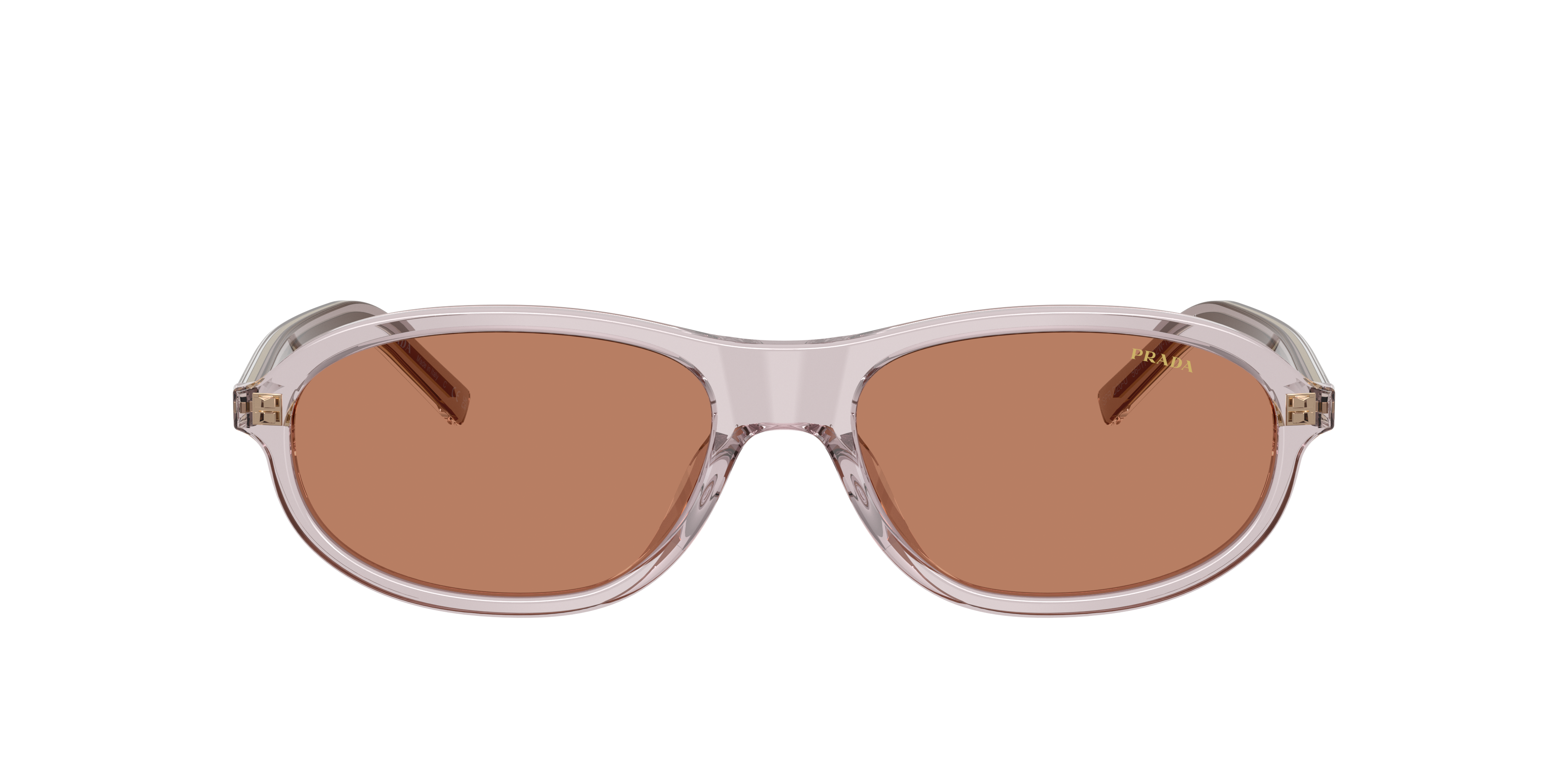 Prada PR D20SU 12W10I