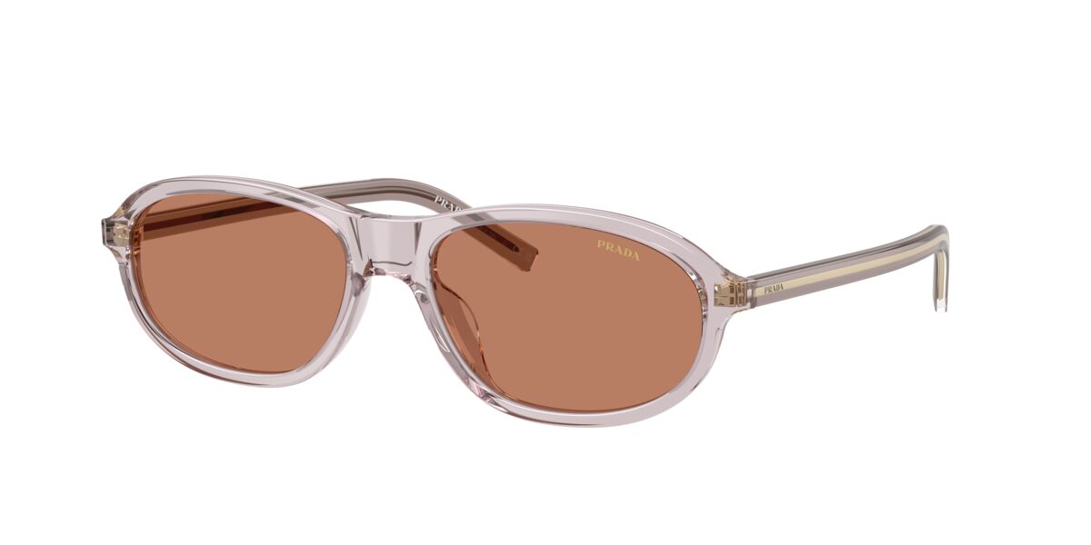 Prada PR D20SU 12W10I