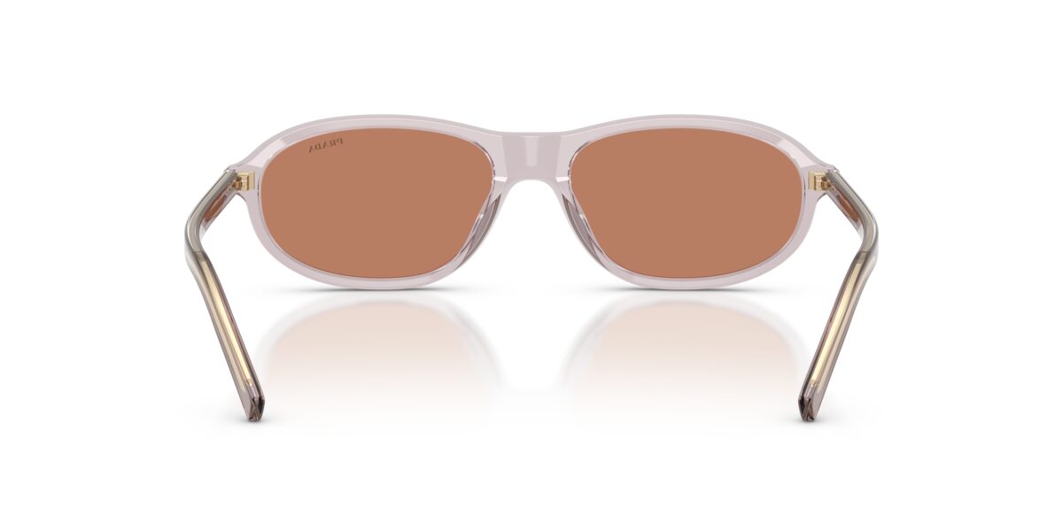 Prada PR D20SU 12W10I