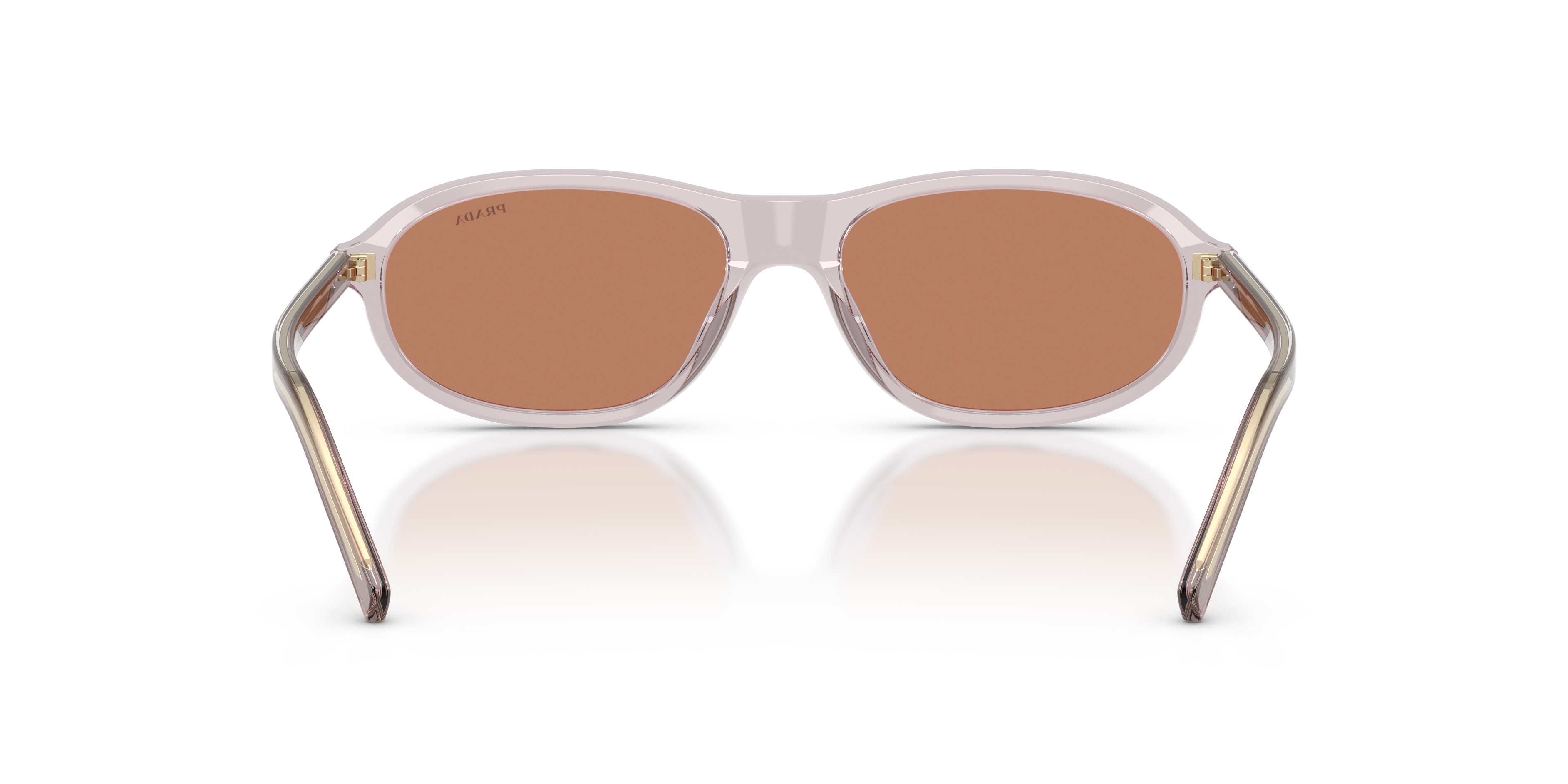 Prada PR D20SU 12W10I