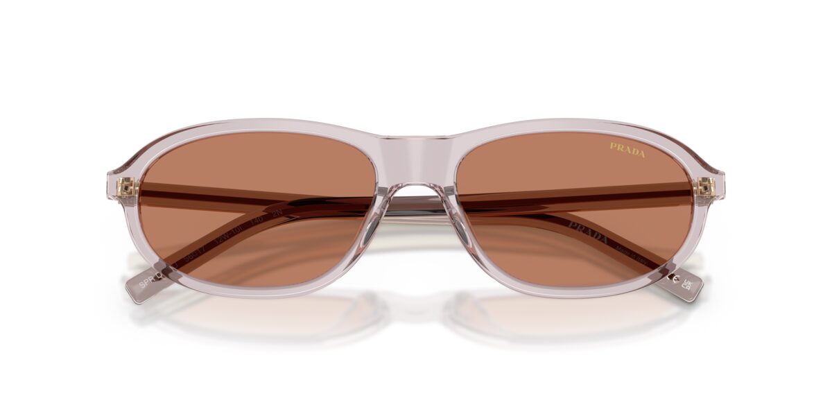 Prada PR D20SU 12W10I