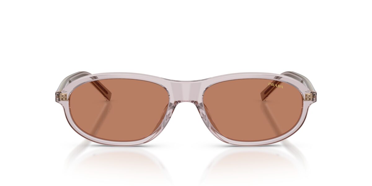Prada PR D20SU 12W10I