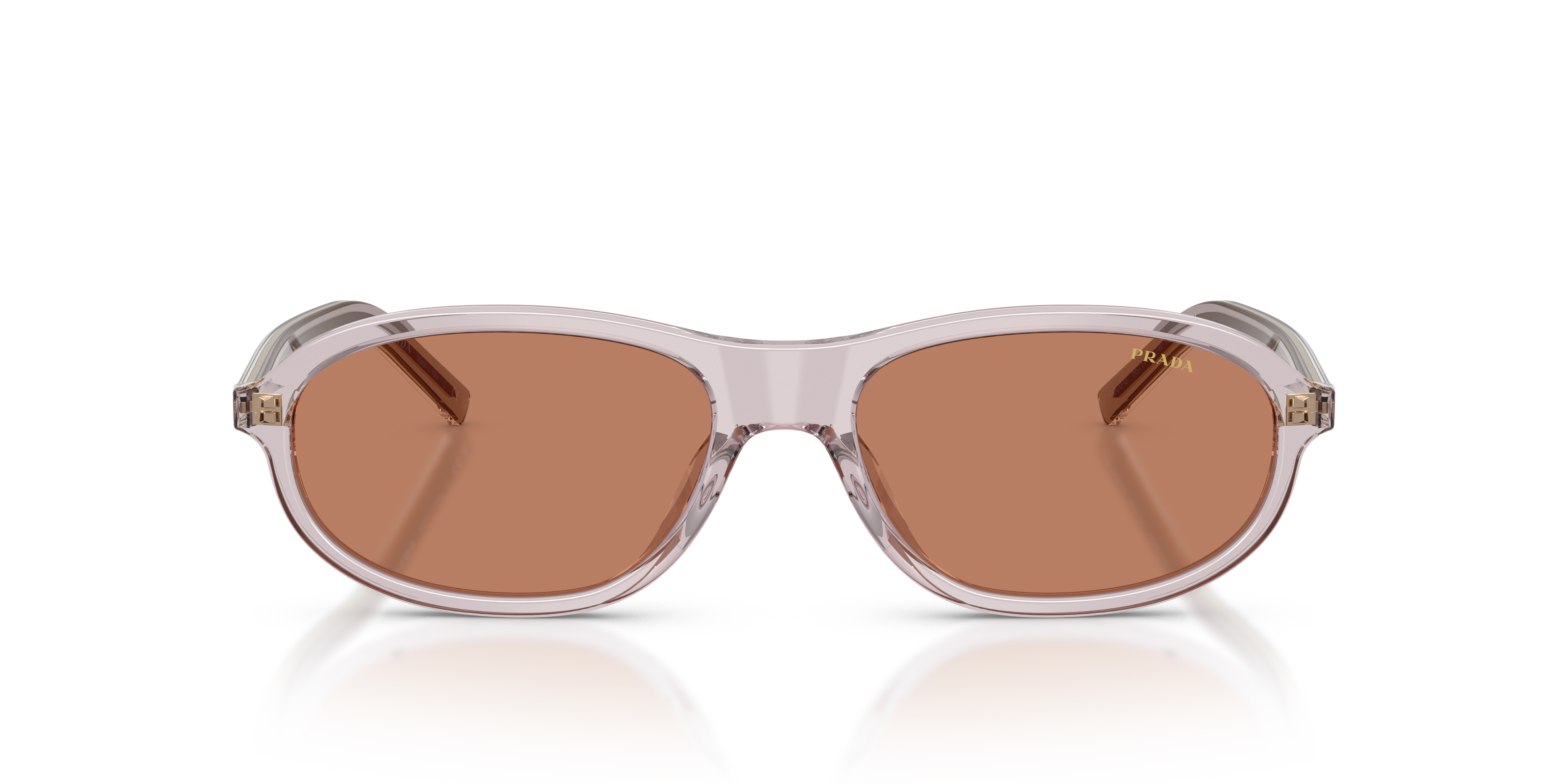 Prada PR D20SU 12W10I