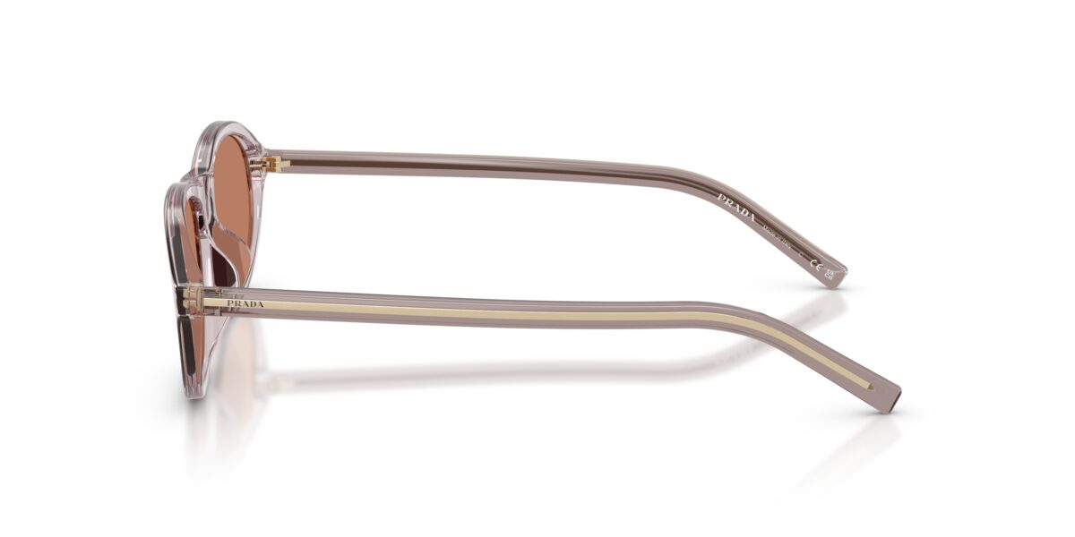 Prada PR D20SU 12W10I