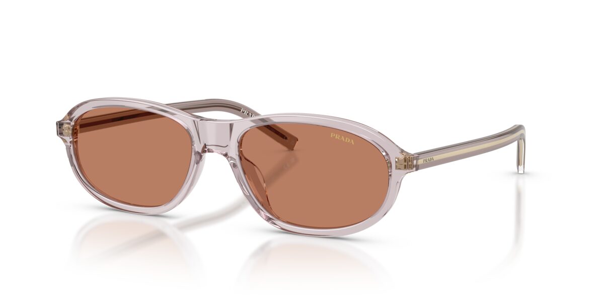 Prada PR D20SU 12W10I