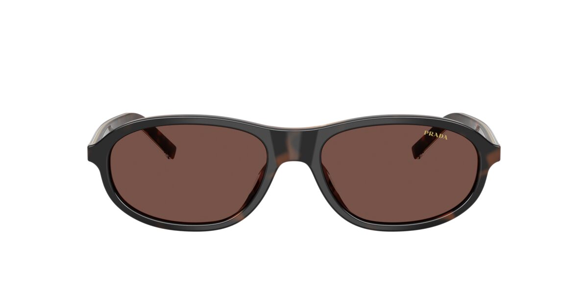 Prada PR D20SU 20P90W