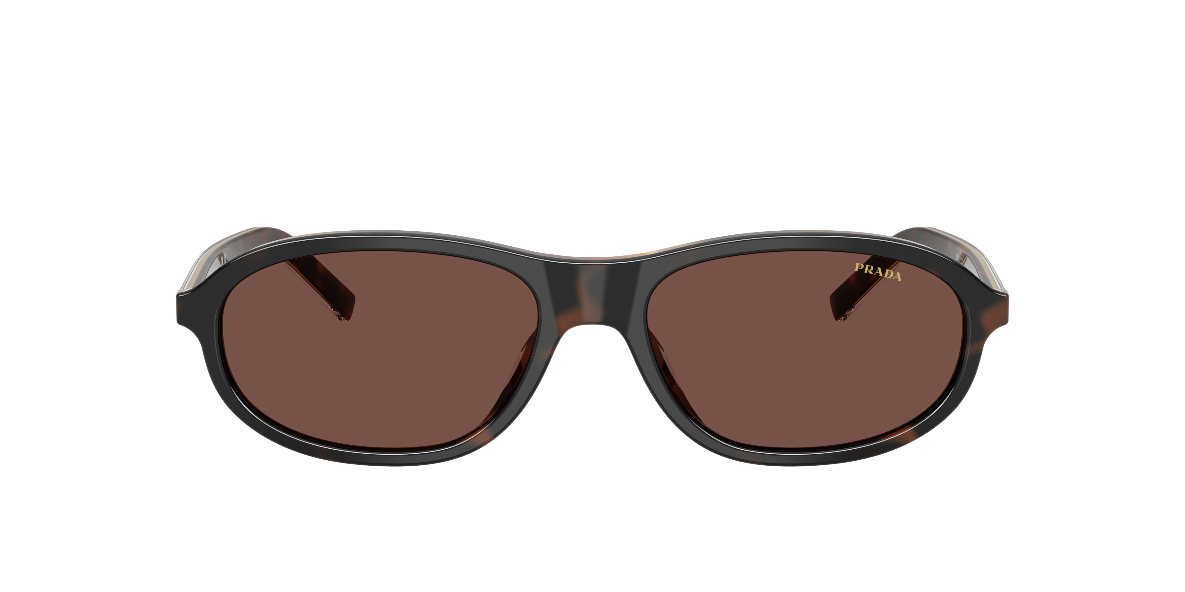 Prada PR D20SU 20P90W