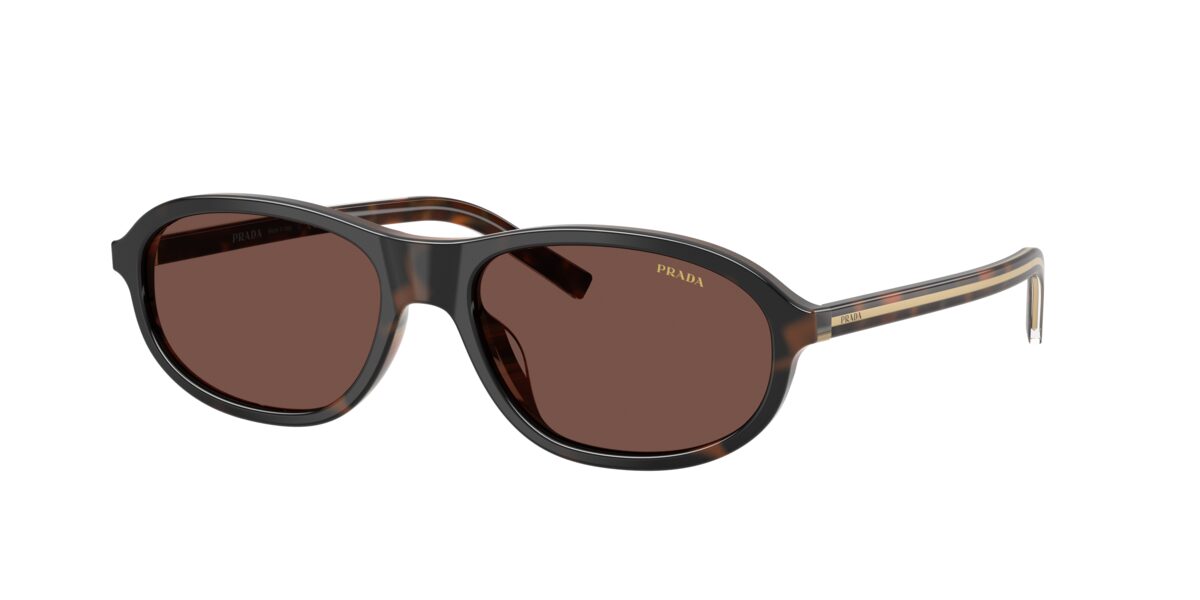 Prada PR D20SU 20P90W