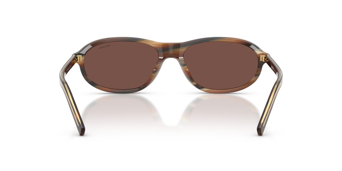 Prada PR D20SU 20P90W