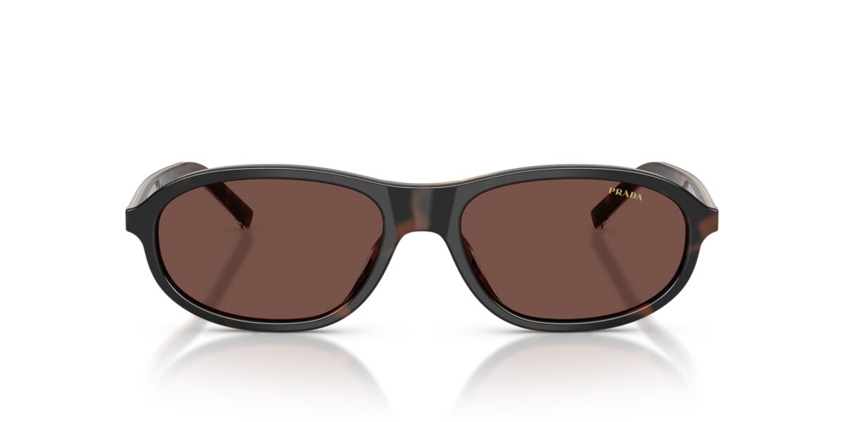 Prada PR D20SU 20P90W