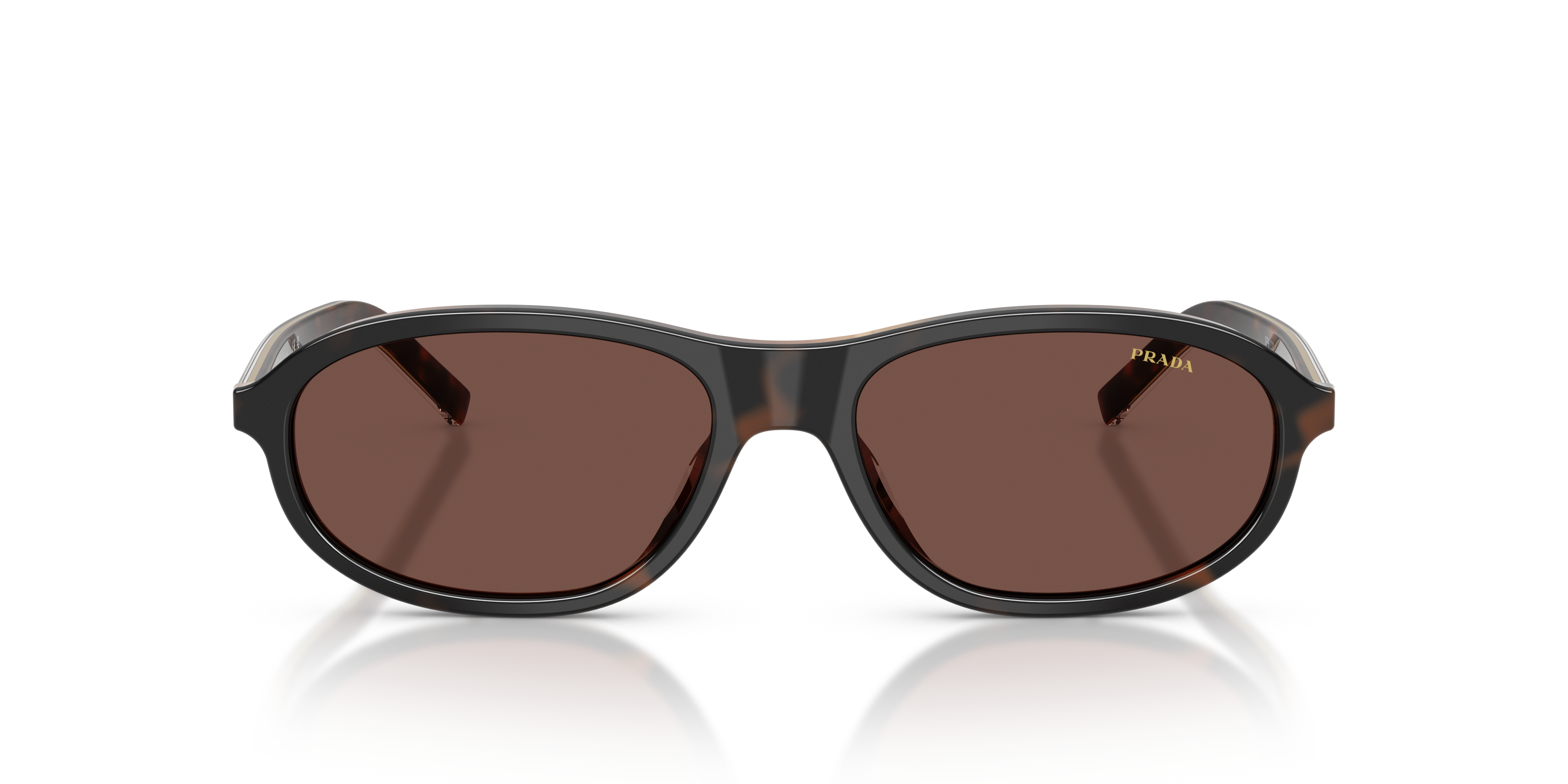 Prada PR D20SU 20P90W