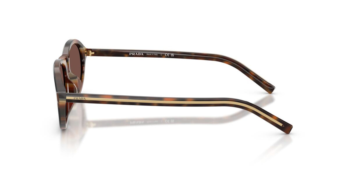 Prada PR D20SU 20P90W