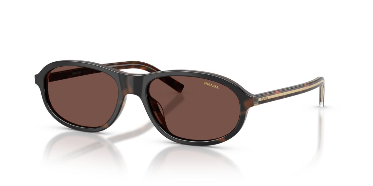 Prada PR D20SU 20P90W