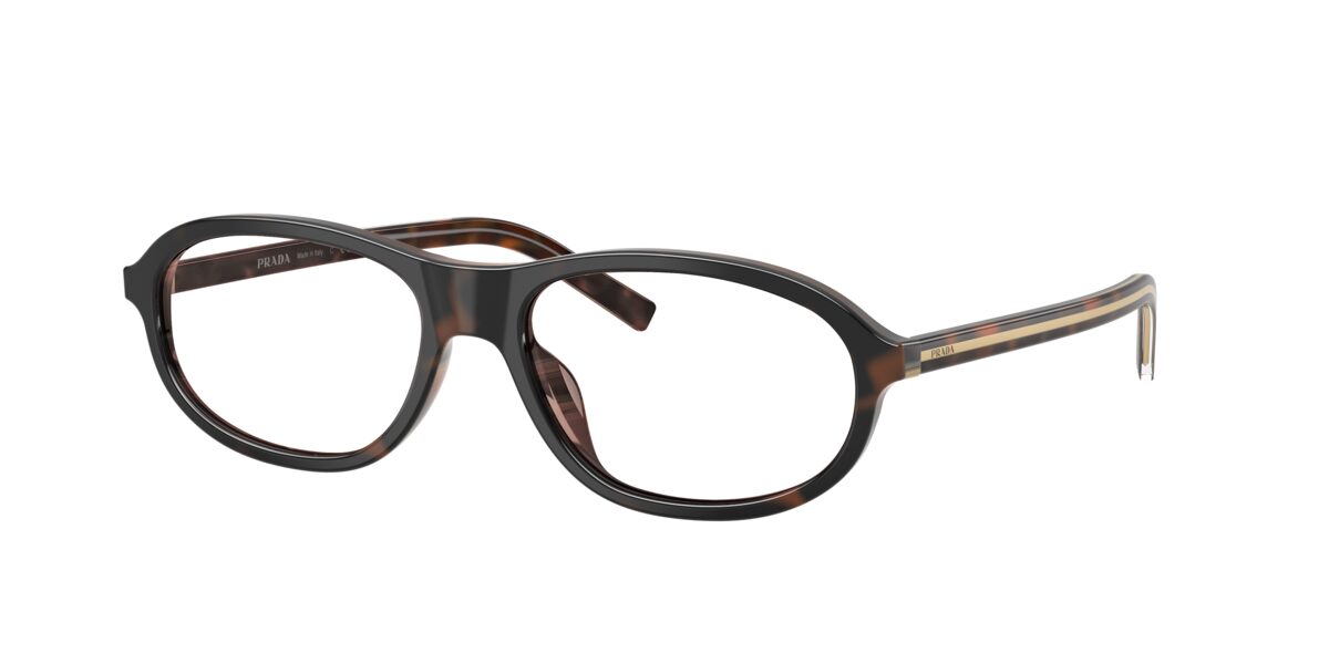 Prada PR D20SU 20P90W