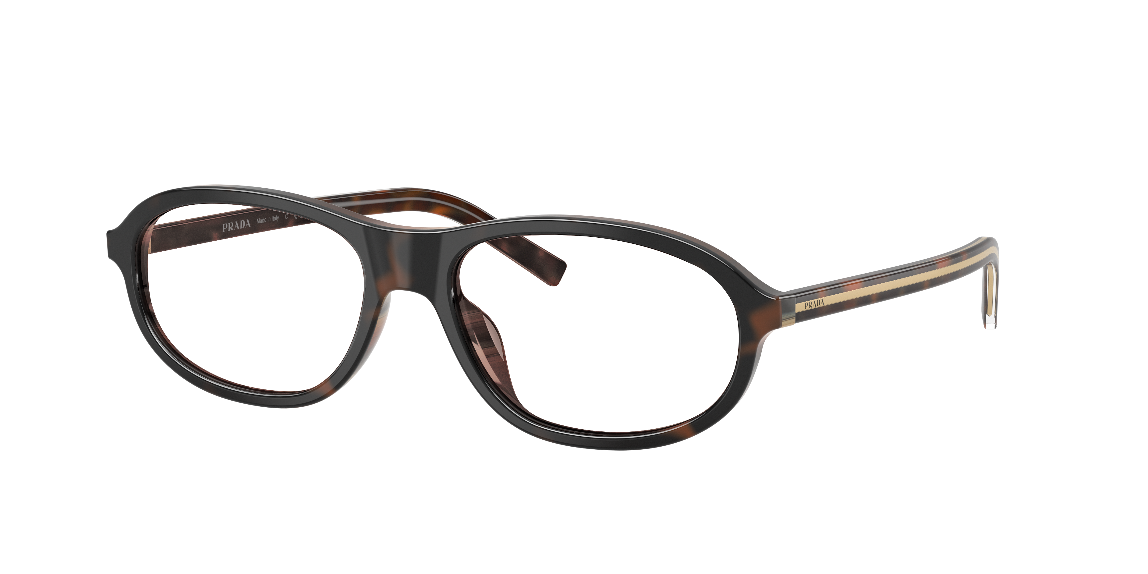 Prada PR D20SU 20P90W